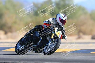 media/Dec-01-2024-TrackXperience (Sun) [[fa1e166fcf]]/Level 2/Session 5 (Turn 7)/